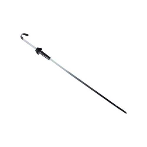 R11 FLASH YAĞ ÇUBUĞU